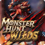 Monster Hunt Wilds